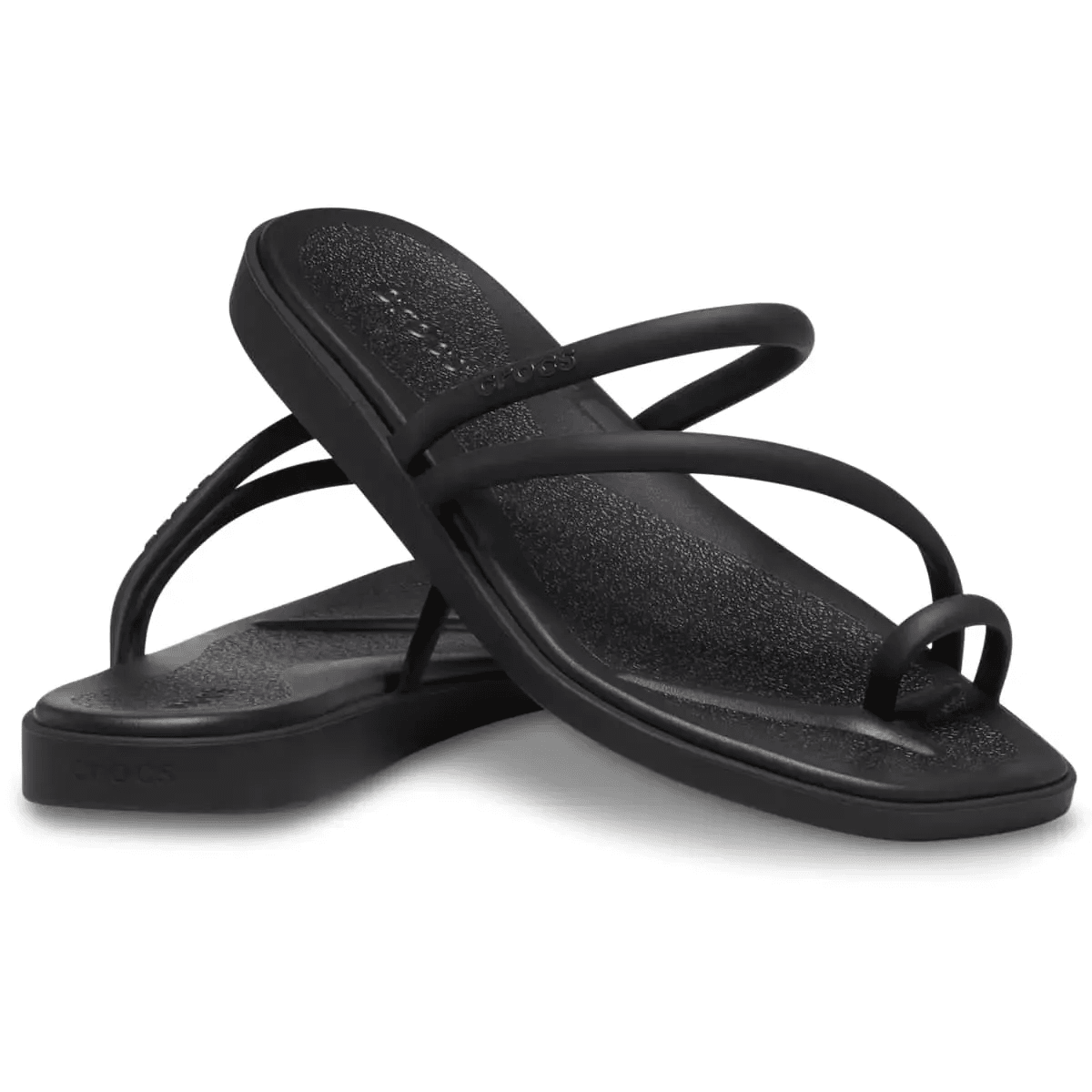 Miami - Toe Loop Sandals