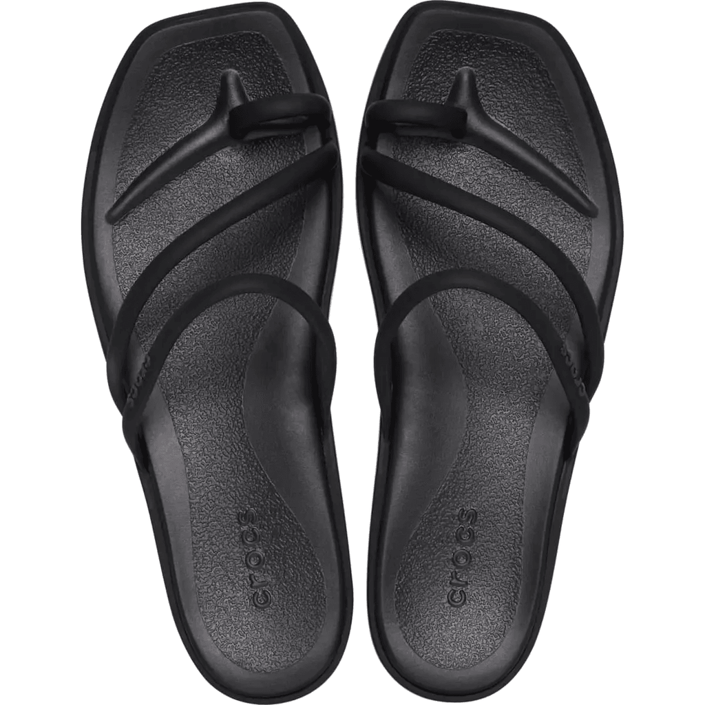Miami - Toe Loop Sandals