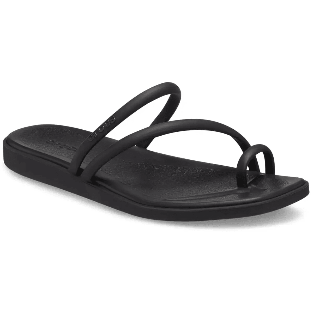 Miami - Toe Loop Sandals