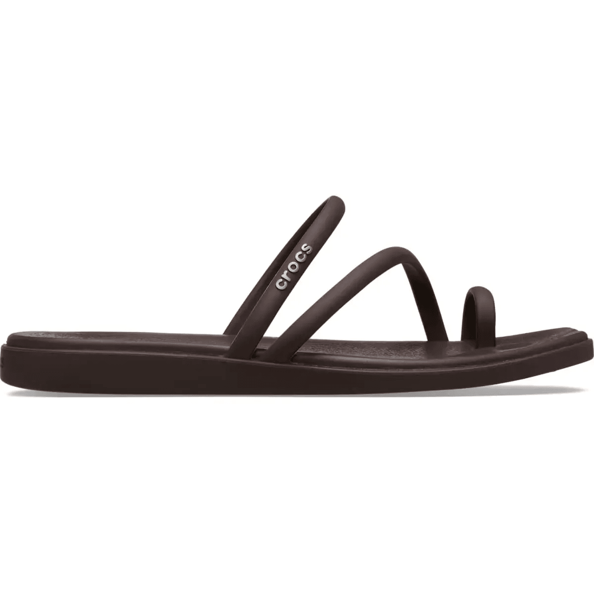 Miami - Toe Loop Sandals