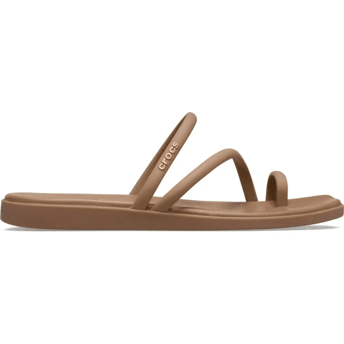 Miami - Toe Loop Sandals