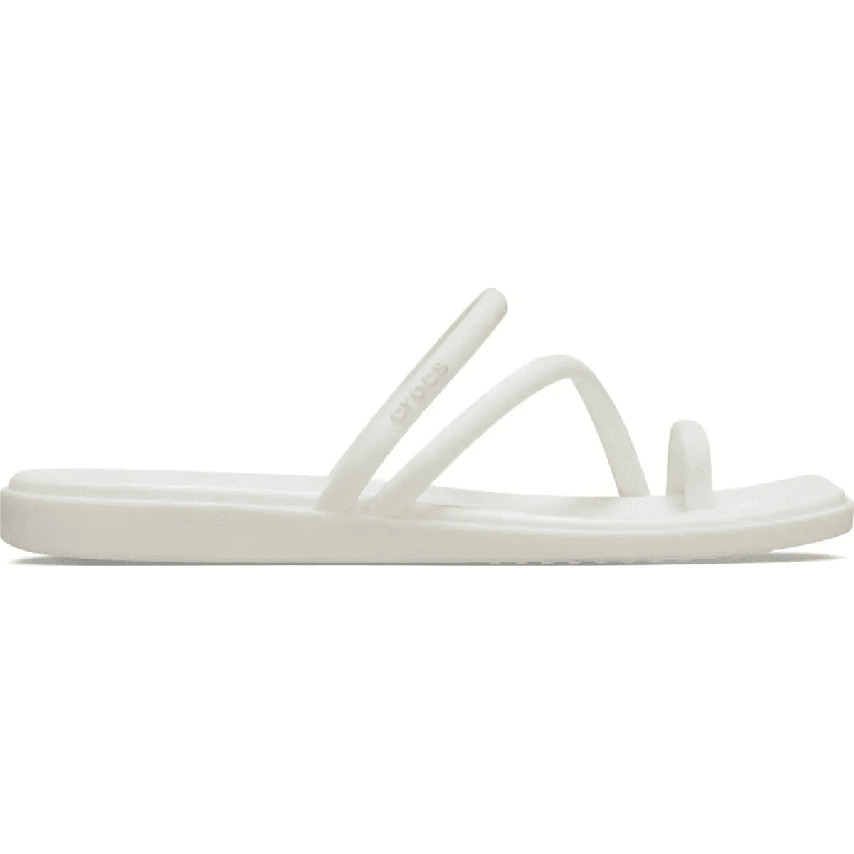 Miami - Toe Loop Sandals