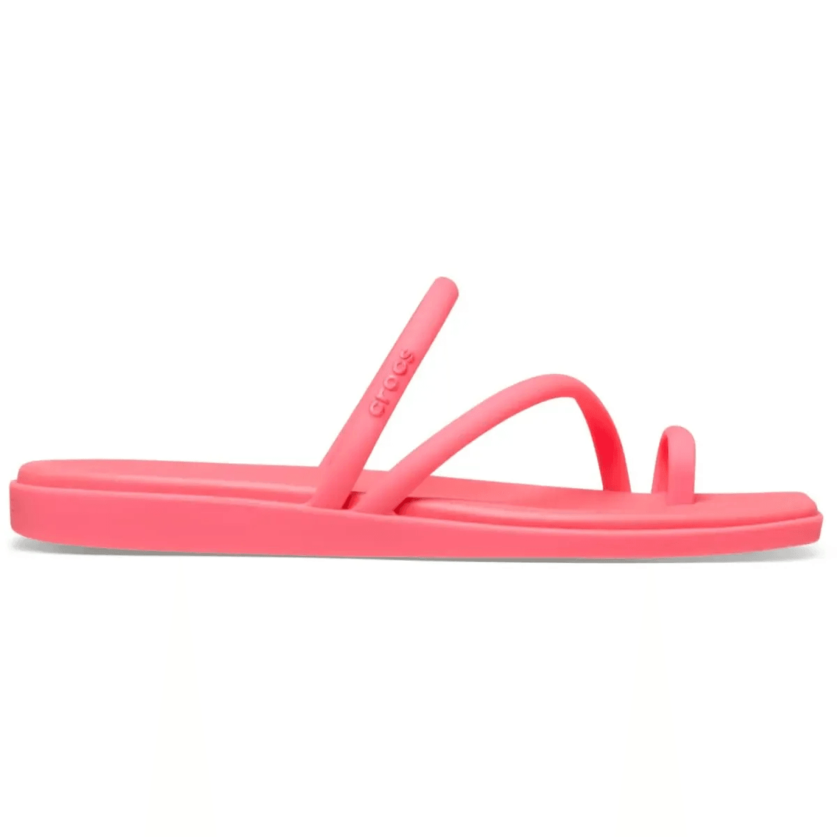 Miami - Toe Loop Sandals