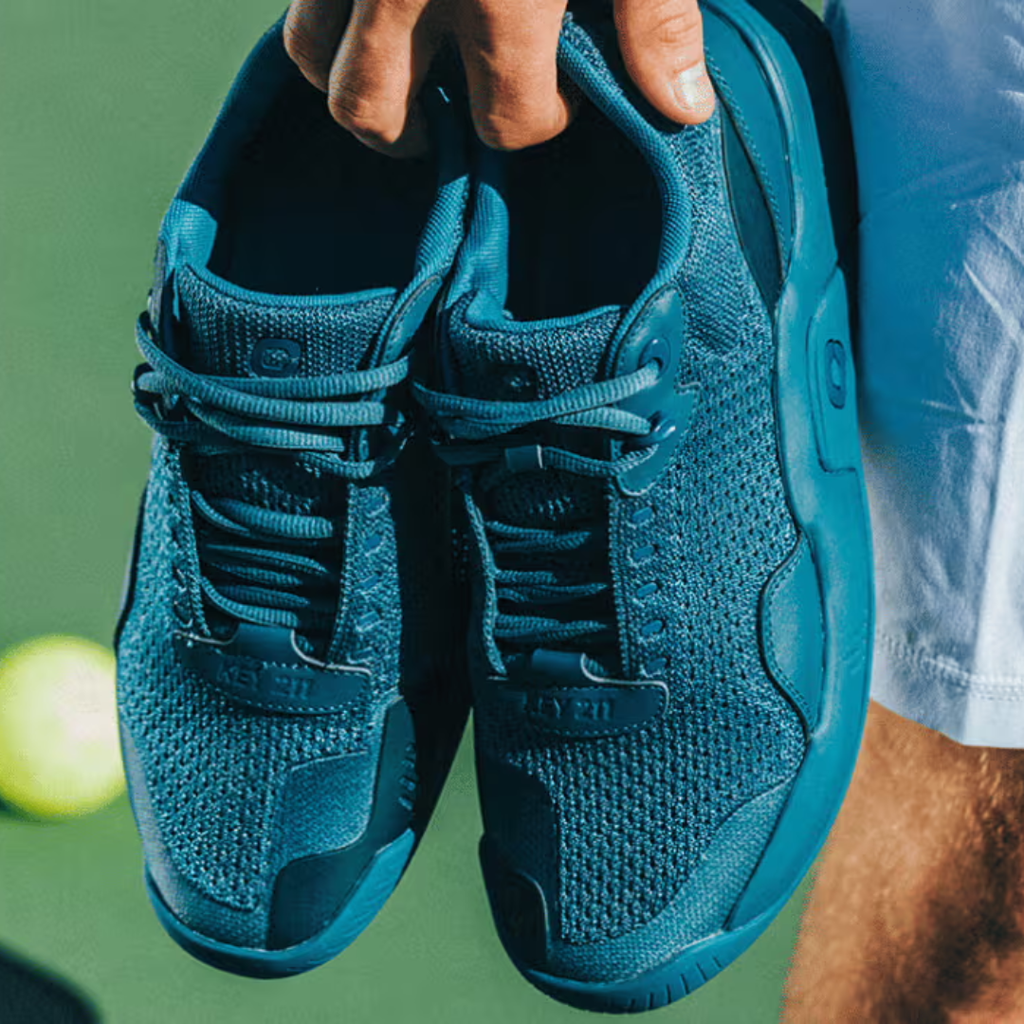 Liam – Ultra-Comfortable Sneakers with Orthopedic Support