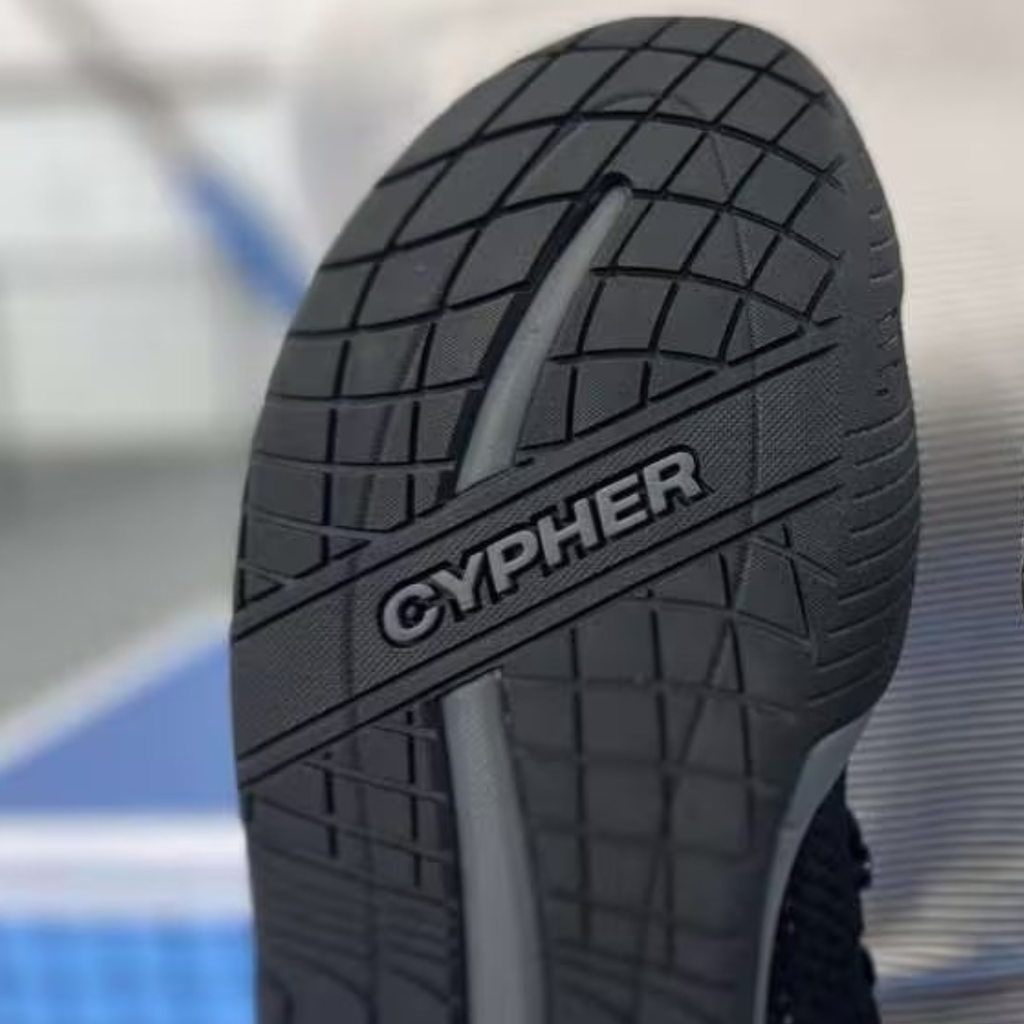 Liam – Ultra-Comfortable Sneakers with Orthopedic Support