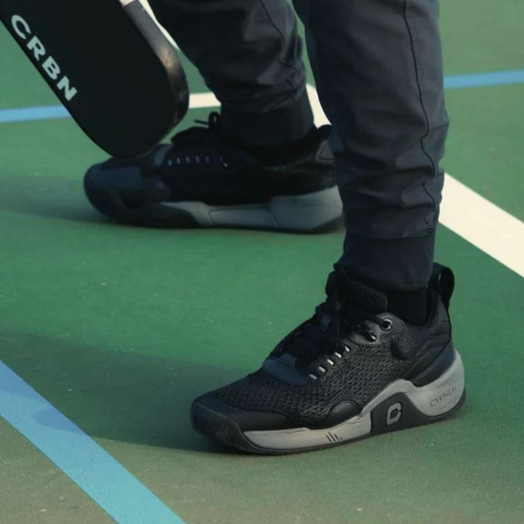 Liam – Ultra-Comfortable Sneakers with Orthopedic Support