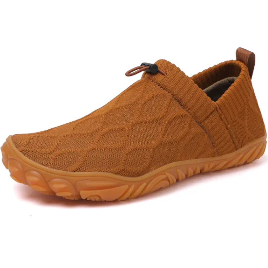 Robert – Barefoot Orthopedic Shoes