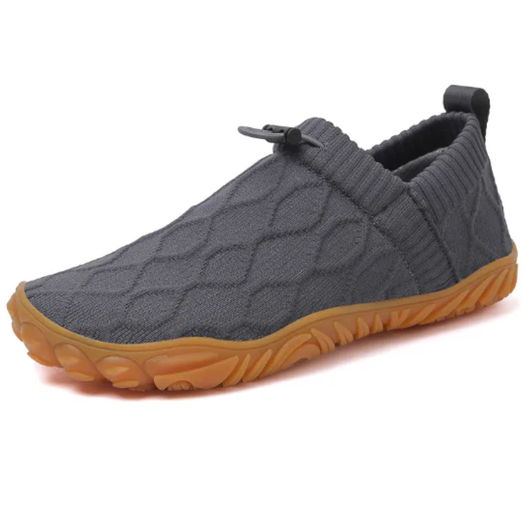 Robert – Barefoot Orthopedic Shoes