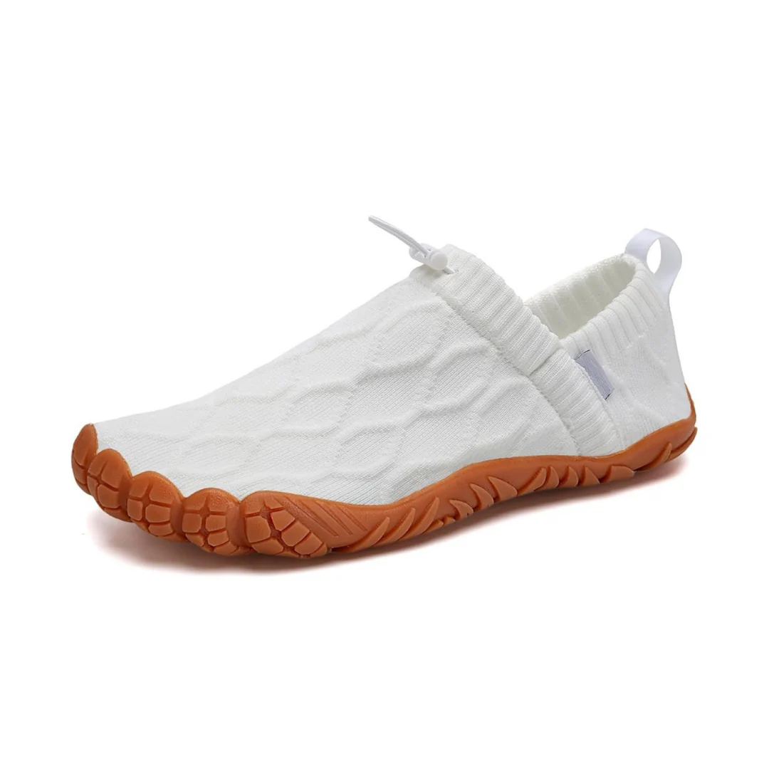 Robert – Barefoot Orthopedic Shoes